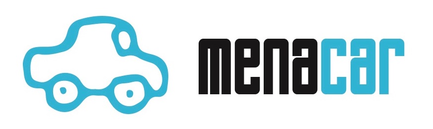 Menacar