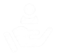 Servicios